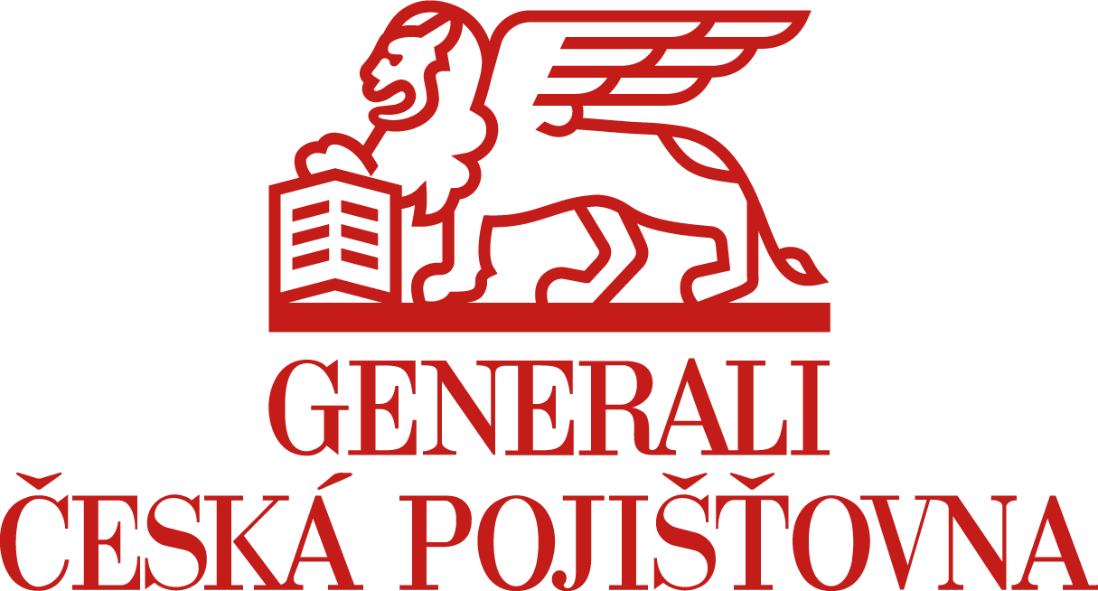 facebook, instagram, generali česká pojišťovna, linkedin, česká pojišťovna generali, generali česká pojišťovna a.s., kompenzace, sociální sítě, copywriter, sociální sítě, obsahový marketing, sociální síť, pomáháme sestřičkám